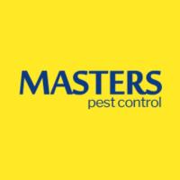 Masters Wasp Removal Melbourne image 1